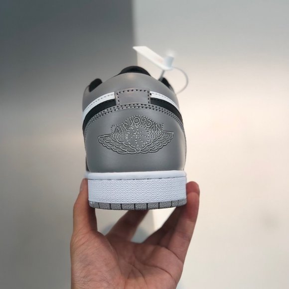 New Nike Air Jordan AJ men's sneakers
